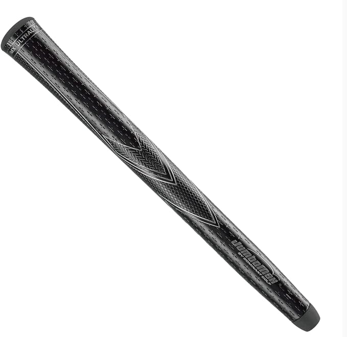 JumboMax JMX UltraLite Golf Grips Oversized by JumboMax