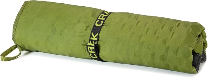 Crazy Creek HEX 2.0 LongBack Chair - Image 6