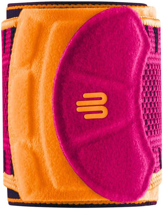 Bauerfeind Sports Wrist Strap by Bauerfeind