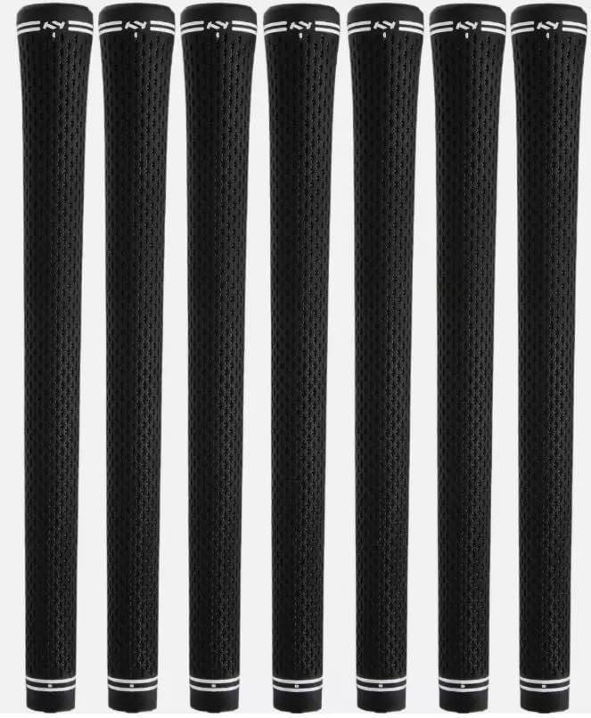 True Temper Icon Golf Club Grips .580" CORE by Old+Town+Golf