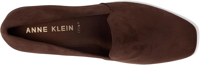 Anne Klein Womens Wendell - Image 2