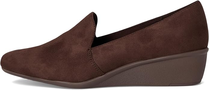 Anne Klein Womens Wendell - Image 4