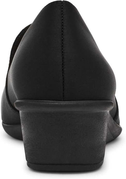 Anne Klein Womens Wendell - Image 3