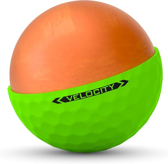 Titleist Velocity Golf Balls - Image 5