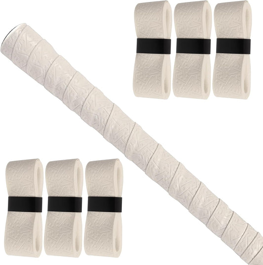 Golf Grip Wrapping Tapes