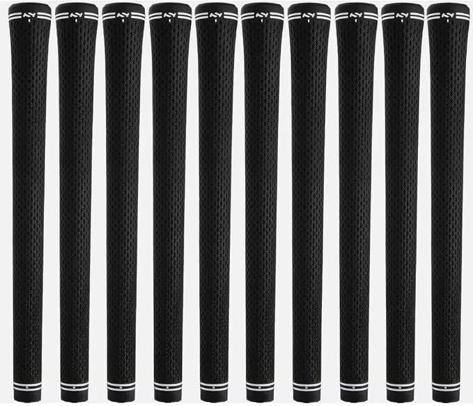 True Temper Icon Golf Club Grips .580" CORE by Old+Town+Golf