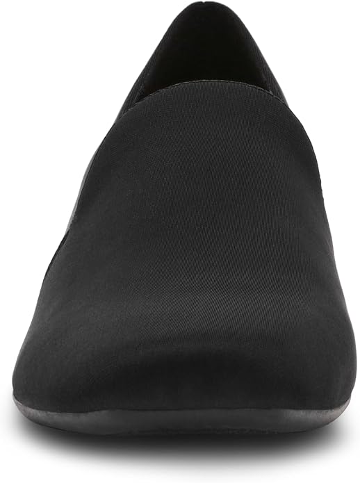 Anne Klein Womens Wendell - Image 2