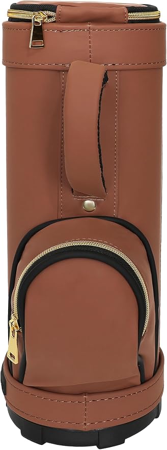 Caddydaddy Golf Bag Cooler - Image 7