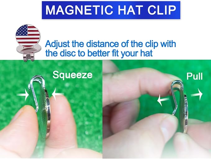 3 Pack or 6 Pack - Image 3