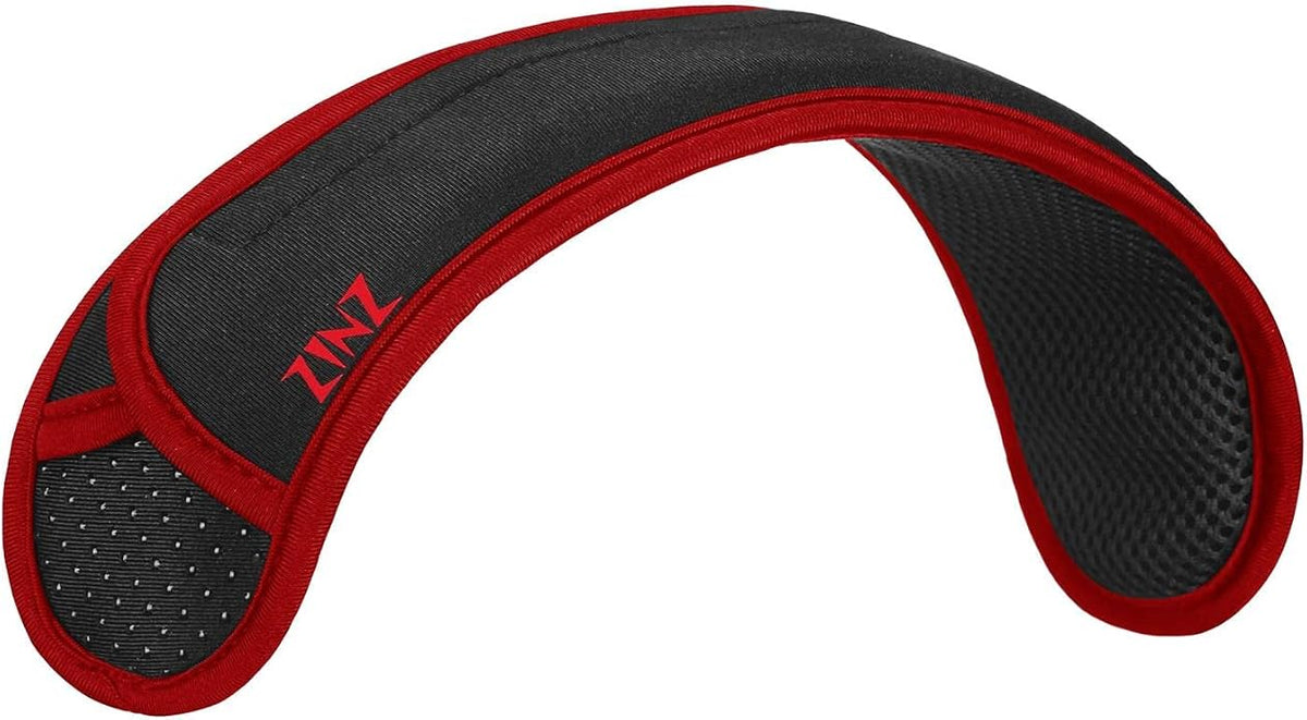 ZINZ Ultra Thick & Breathable Universal Shoulder Pad Cushion by ZINZ