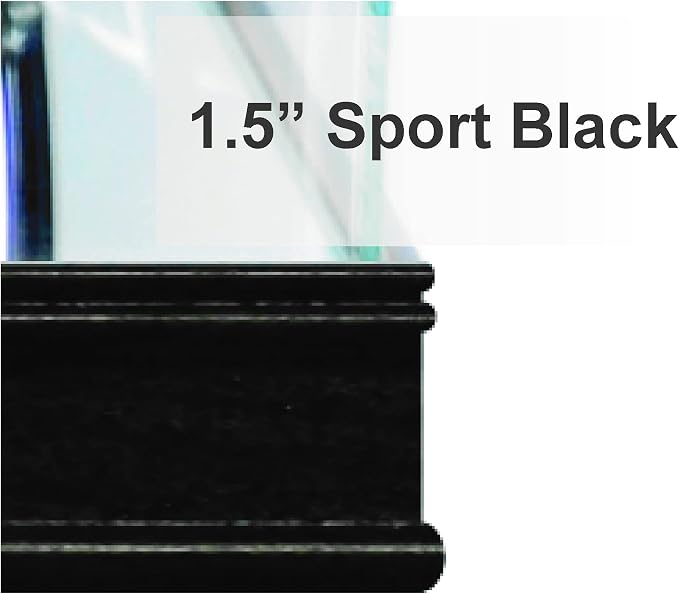 Golf Ball Display Case - Image 2