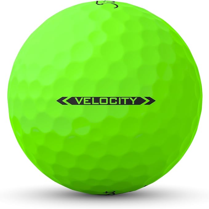 Titleist Velocity Golf Balls - Image 3