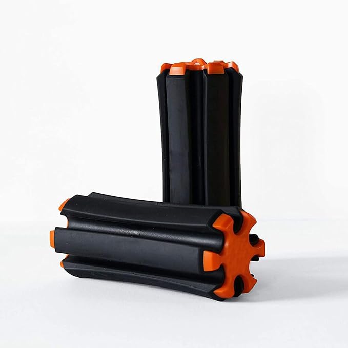 Golf Club Fixer Holds 6 Clubs Compact Portable - Image 2