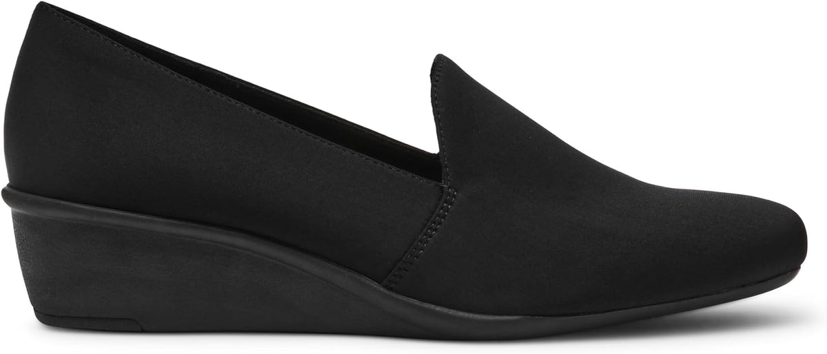 Anne Klein Womens Wendell - Image 6