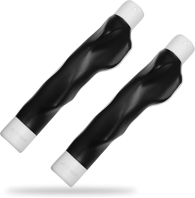 Golf Grip Trainer, Right or Left Handed Golf Training Aid by ARTTODO