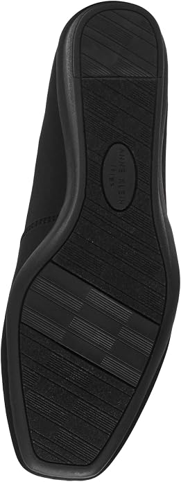 Anne Klein Womens Wendell - Image 4