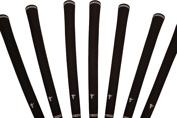 Tour Golf Grip - Image 5