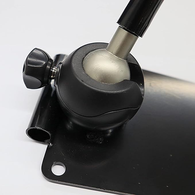 Golf Alignment Stick Connector Holder - Image 4