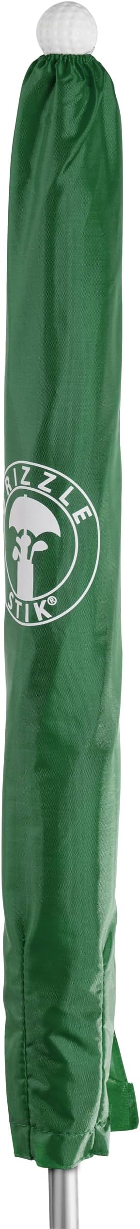 Flex- Golf Club Umbrella - Image 5