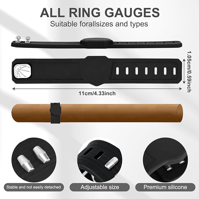 2 Pack - Image 2
