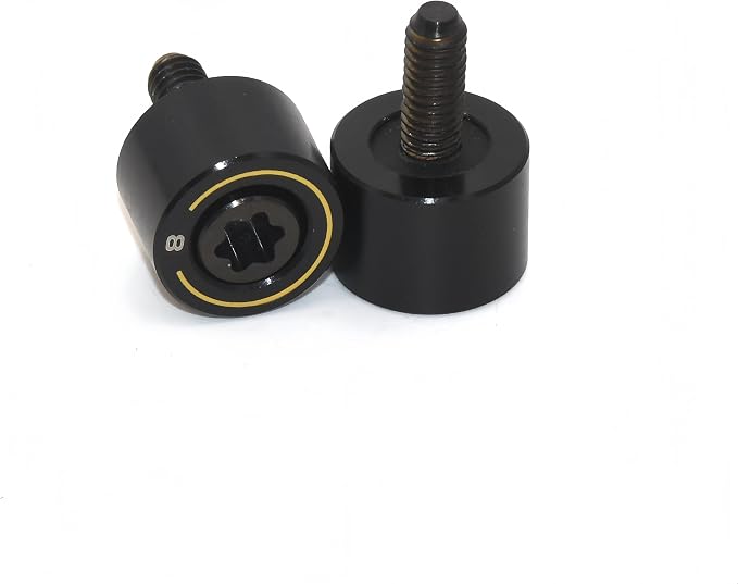 2pcs Golf Weight Compatible - Image 3