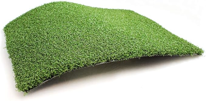 Artificial Grass Turf - Image 5