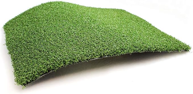 Golf Putting Green - Image 5