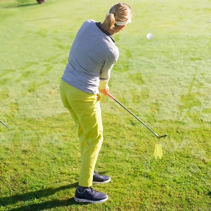 Golf Simulator Tees, Indoor Golf Tees - Image 6