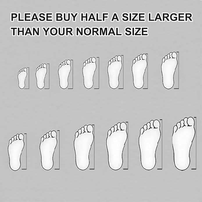Wedge Sandals for Women Open Toe Wedge Heels Womens Matte High Heel Sandal - Image 6