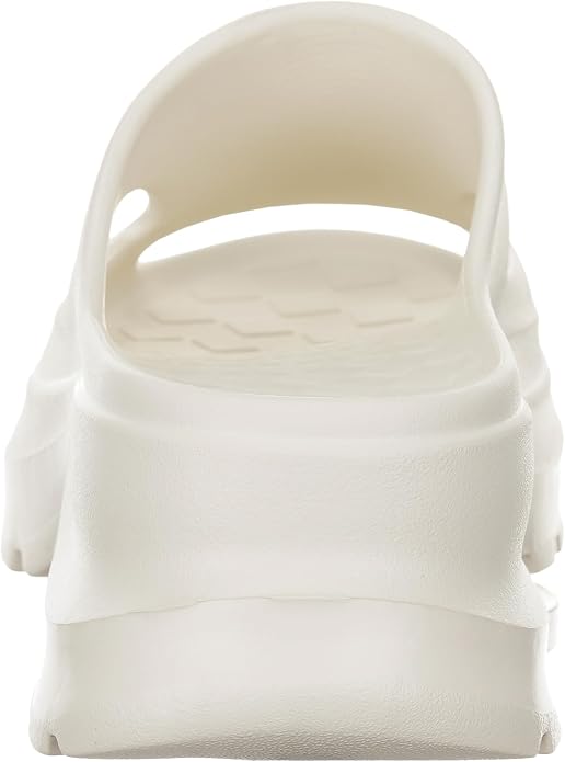 BRONAX Platform Sandals for Women | Rise 2.4 Inches in Effortless Comfort - Image 5