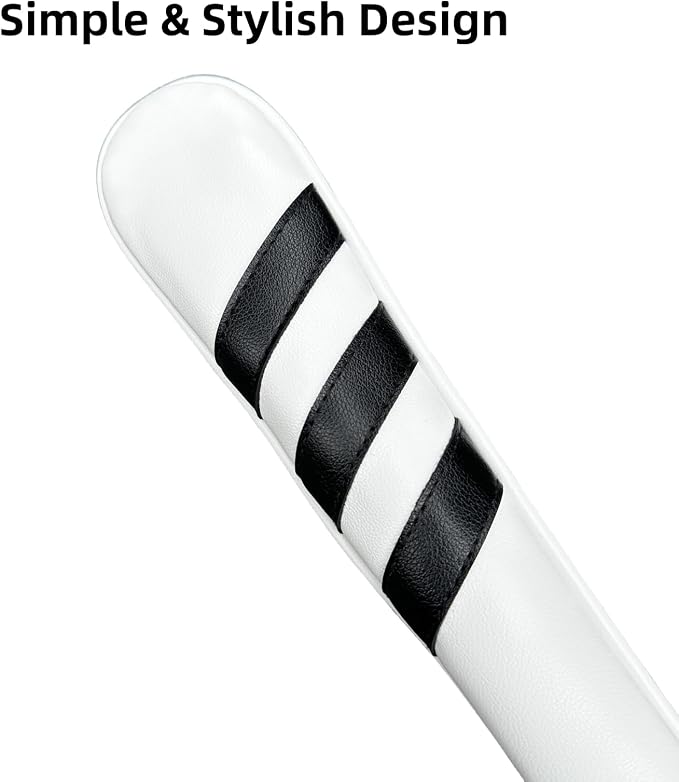 Golf Alignment Stick Cover - Image 3
