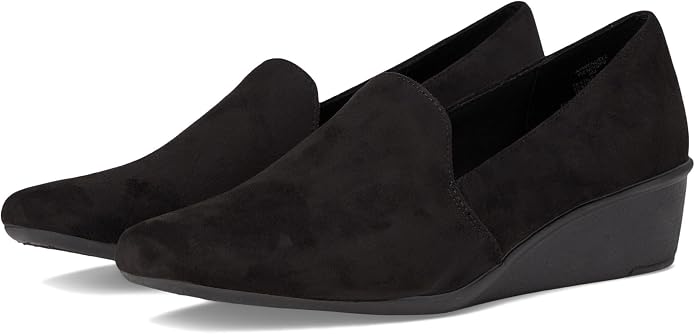 Anne Klein Womens Wendell by AnneKlein