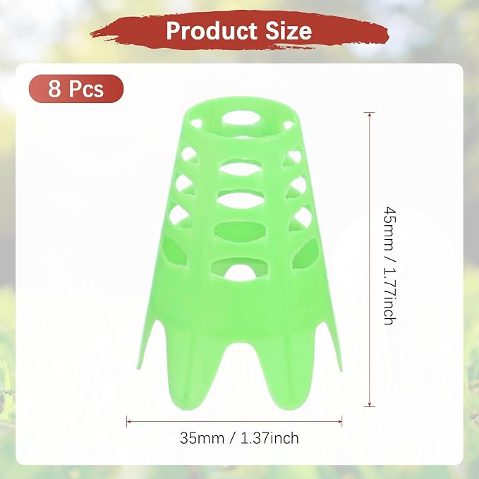 Golf Simulator Tees - Image 3
