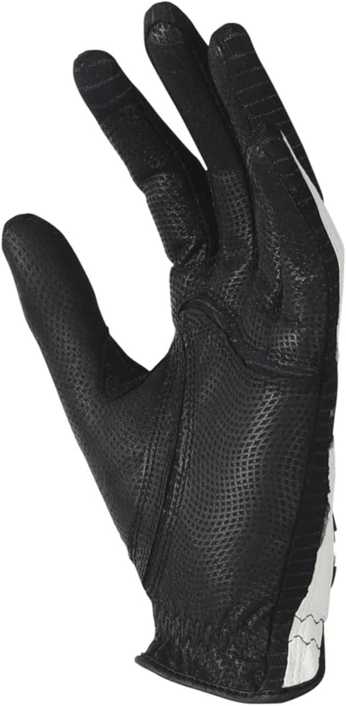 Ultra Premium Leather Golf Glove - Image 3