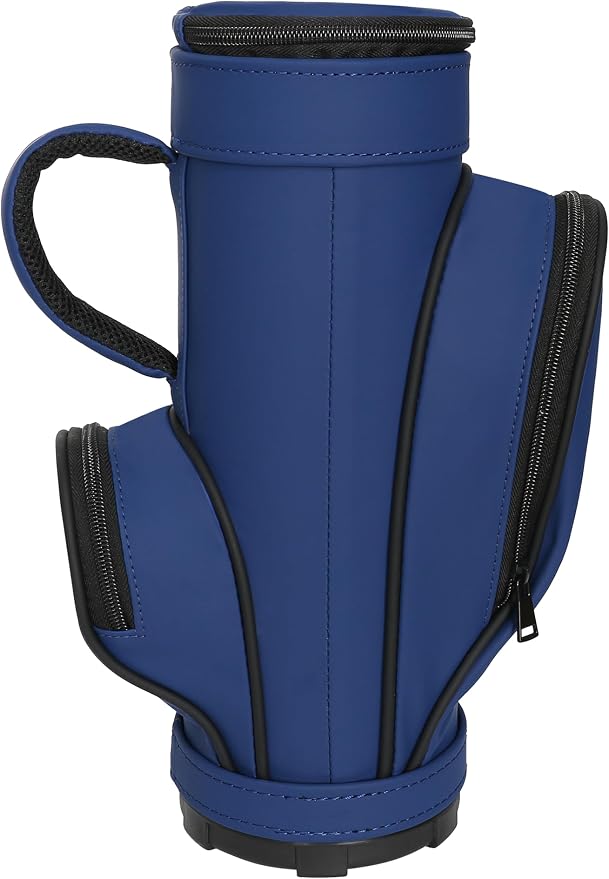 Caddydaddy Golf Bag Cooler - Image 6