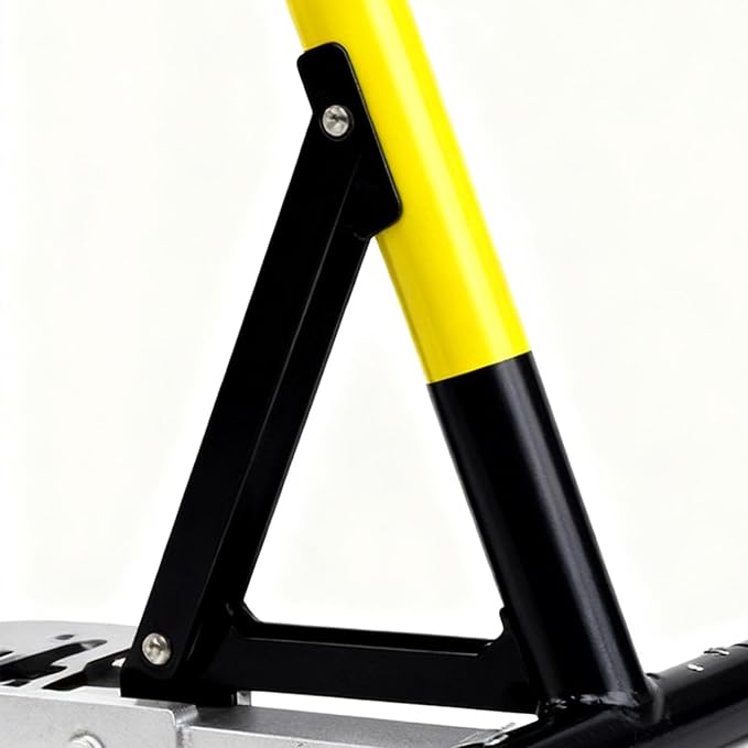 Golf Swing Trainer - Image 7
