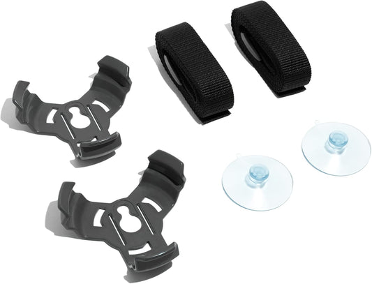 BlazePod Reaction Training Kit Smart Pods for Speed, Agility & Cognitive Drills - Pro-Level Training for Athletes, Trainers, Therapists & Coaches - App Access Included