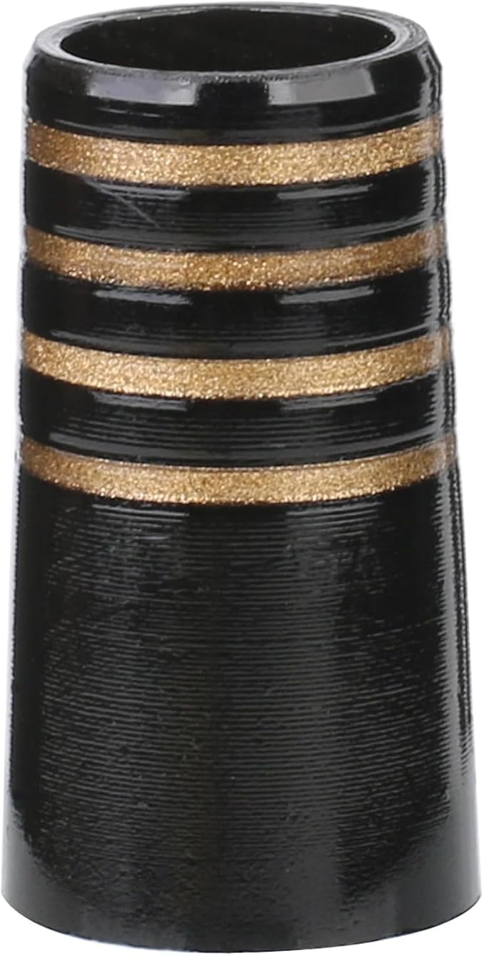 SummerHouse Multi-Ring Golf Iron Ferrules Compatible by SUMMERHOUSE