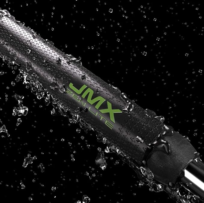 JumboMax Zenlite Non-Slip Golf Grips - Image 4