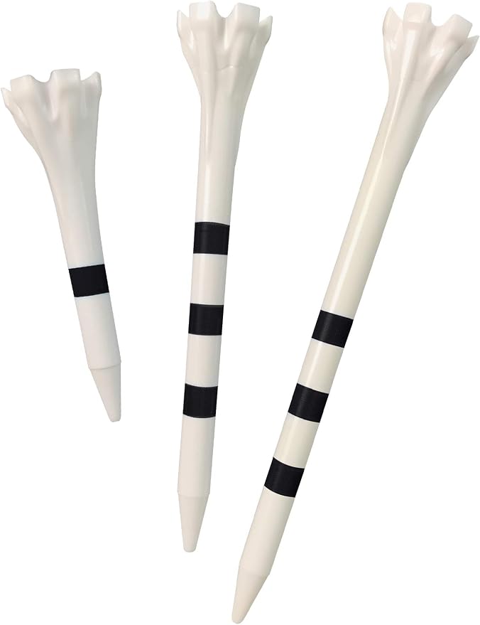 Champ Zarma FLYtee My Hite 2-3/4" & 1-3/4" Combo Pack - Image 3