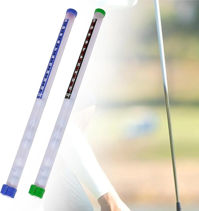 Golf Ball Retriever and Shagger - Image 4