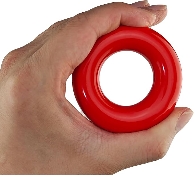 1/2/3 Pack Golf Club Weights Golf Weight Rings - Image 3