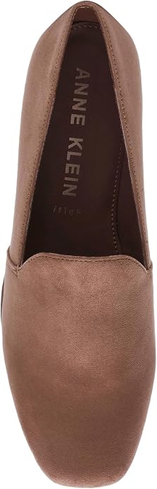 Anne Klein Womens Wendell - Image 5