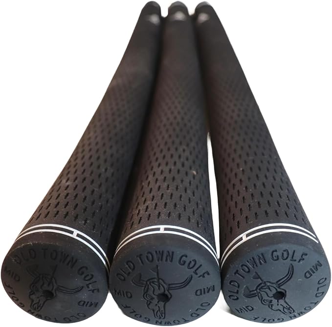 Tour Golf Grip - Image 2