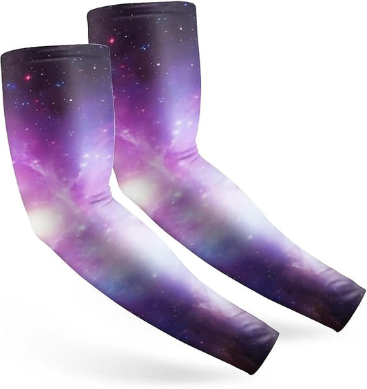 Cooling Arm Cover For Men & Women by Yicomon