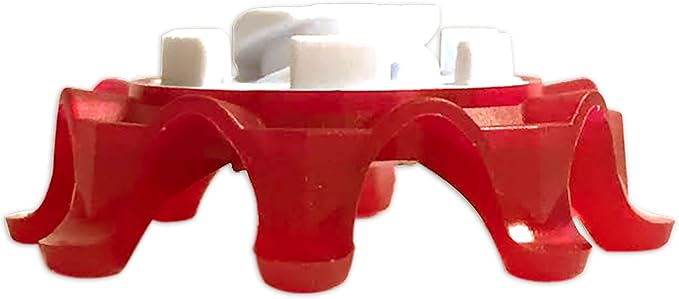 Softspikes Pulsar Fast Twist 3.0 Ultimate Cleat Kit - Image 4