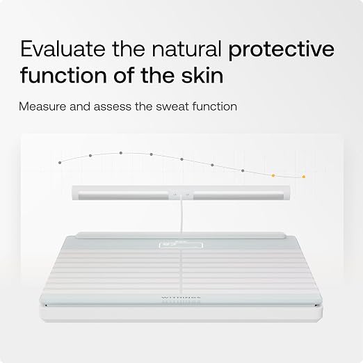 WITHINGS Body Scan - Image 5