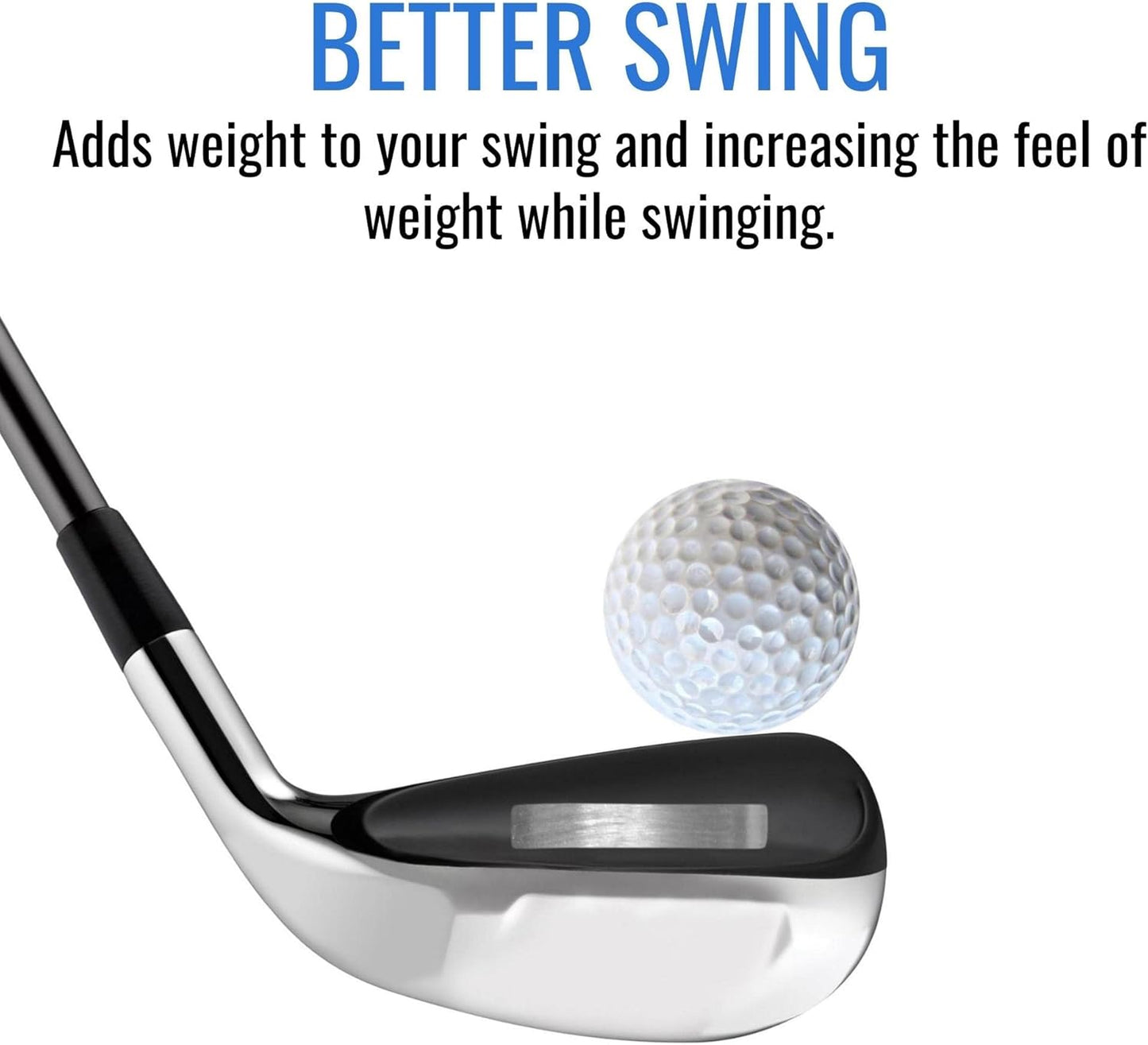 1/4 × 197 Inch Lead Tape for Tennis Racquet Golf Club Pickleball Paddle Racket Head Lead Weight Lead Weighted Strips Roll 0.25 Gram/Inch