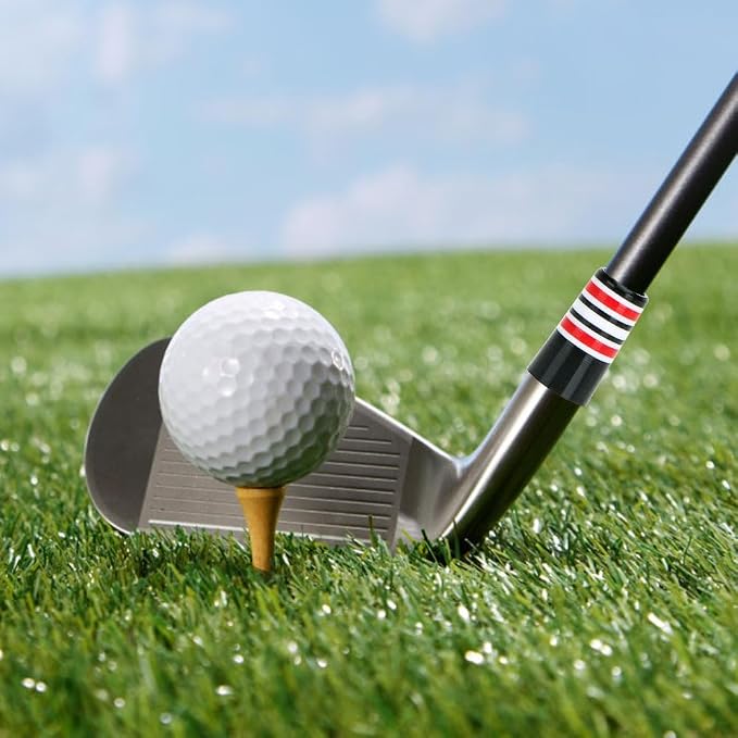 DONGKER Golf Iron Ferrules - Image 3
