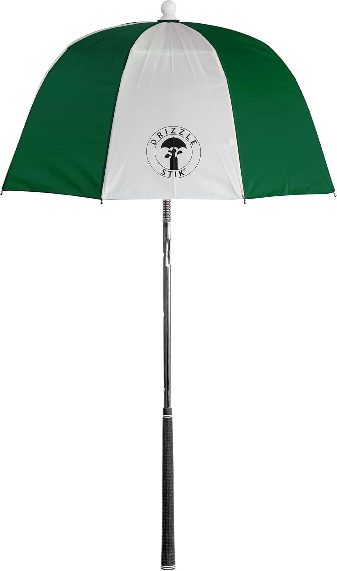 Flex- Golf Club Umbrella - Image 4
